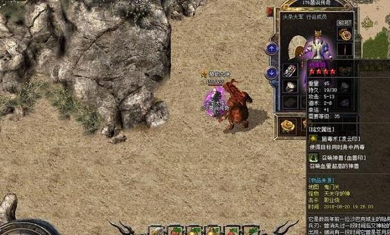 ����������·��������