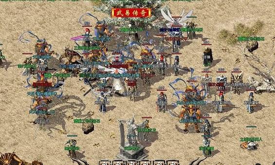 ���淨ʦ����������֮·