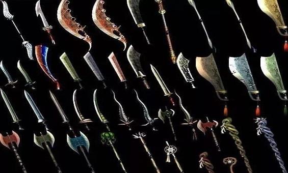 ʯĹ�󡪡������еĳɳ�ҡ��