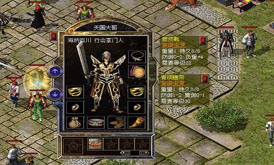 �����ʿ���Ŷ��ٹ�