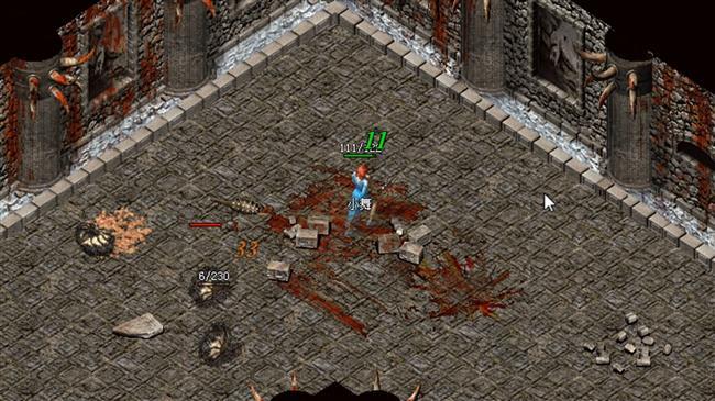 �ڴ������������õ��Լ�