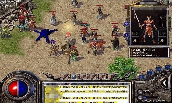 ������鲻���ػ�