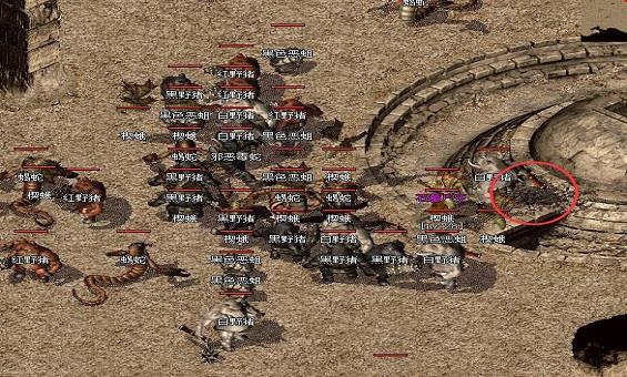 ��Ѫȼ���£����治����