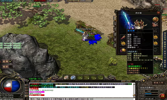 53cq.com