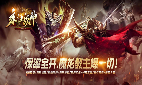 ���濪����Ѷ�빥�Դ�ȫ_��汾ɢ�˷�����_���Ĵ�ʵ�òο�ƽ̨