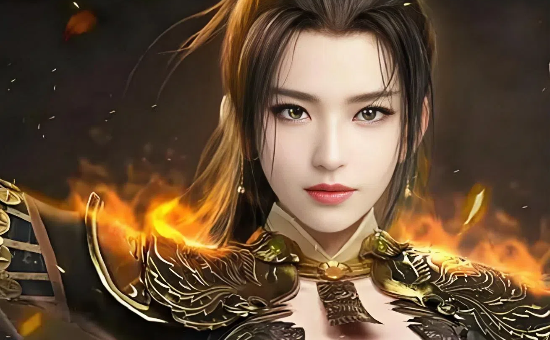 复古传奇砸武器加7必成方法 复古传奇砸武器加7必成方法