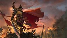 传奇4奇缘任务解锁方法 传奇4奇缘任务解锁方法