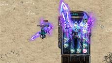 冰雪传奇隐藏地图在哪里 冰雪传奇隐藏地图在哪里