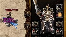 传奇法师技能用哪个 传奇法师技能用哪个