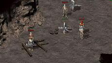 封魔谷千年树妖爆什么 封魔谷千年树妖爆什么