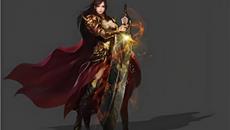 白日门多钩猫王钉耙猫王坐标 白日门多钩猫王钉耙猫王坐标