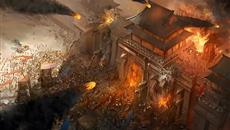 热血传奇1.76怀旧版攻略 热血传奇1.76怀旧版攻略