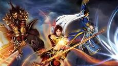 传奇法师19级召唤什么宝宝 传奇法师19级召唤什么宝宝