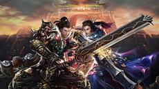 白蛇传奇装备格激活任务怎么做 白蛇传奇装备格激活任务怎么做