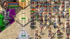 传奇魔法头盔和恶魔铃铛哪个更好呢 传奇魔法头盔和恶魔铃铛哪个更好呢