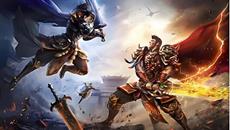 �������ص�ͼ�������￴