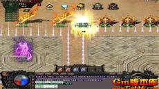 ��Ե�ڶ������񴥷�����ͼ