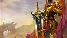 ��������ׯ԰���ص�ͼ��ôȥ.