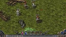 ���湬���Թ����Ĵ�