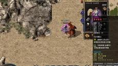 ����������·��������