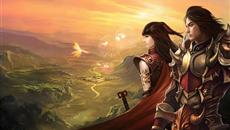 սʿ�Ķ�Ԫ�淨