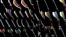 ʯĹ�󡪡������еĳɳ�ҡ��