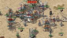 �귨ð��������