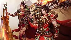  �������ۣ���Ѫδ������սʿ���ഺӡ��