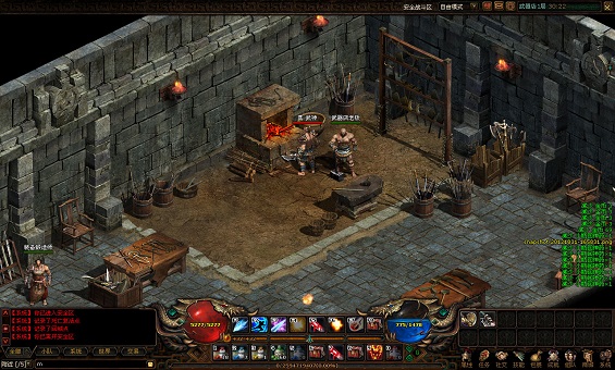 �����������Գ���������սʿ���ư��귨�Ľ�ս������